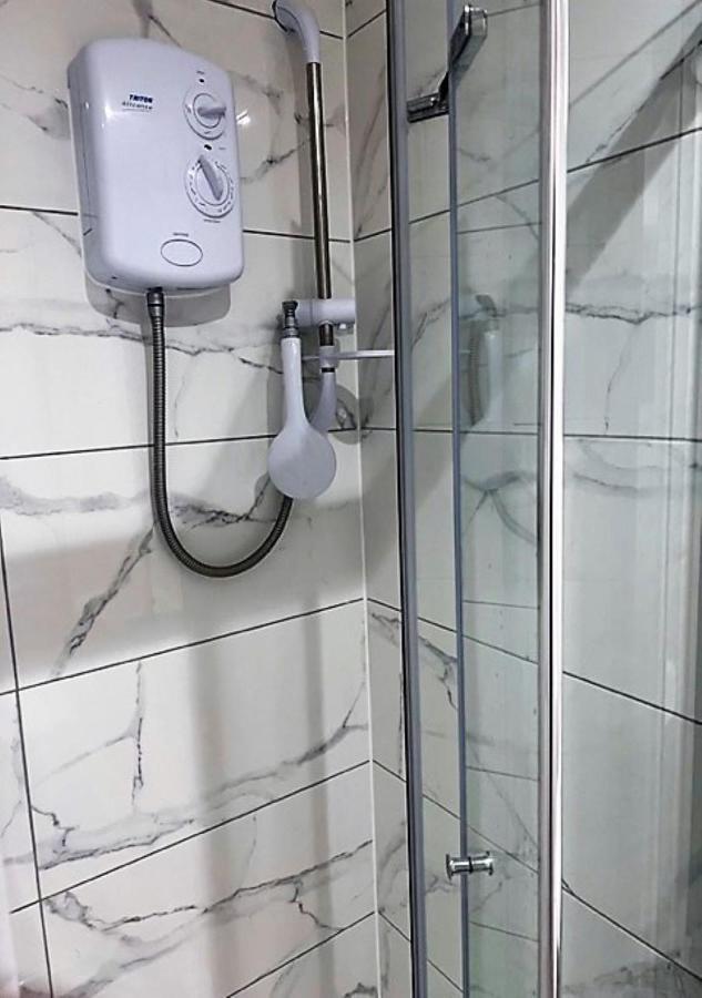 Hotel Wisdom Care: The Orpington Cutie Zewnętrze zdjęcie