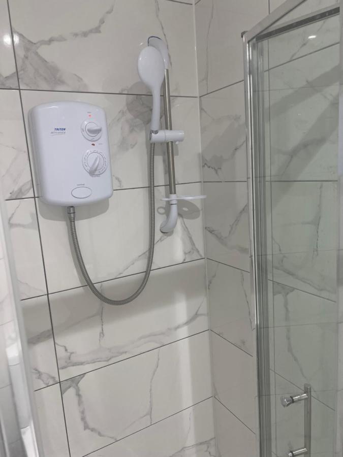 Hotel Wisdom Care: The Orpington Cutie Zewnętrze zdjęcie